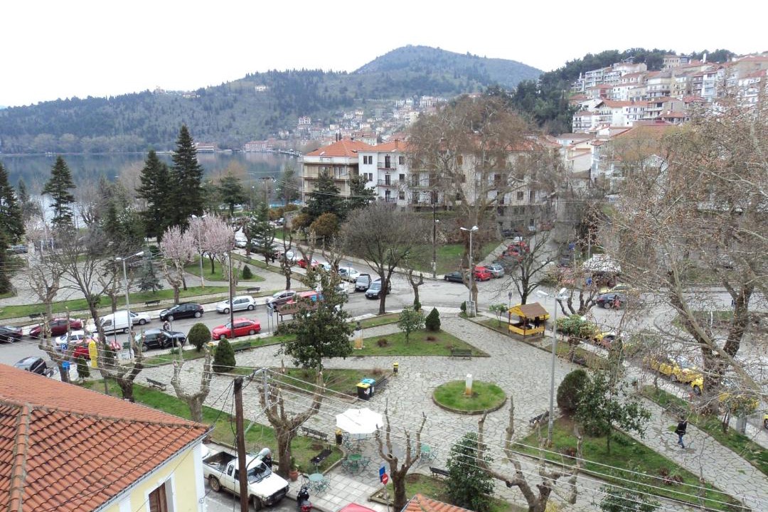 Photo of Others in Kastoria