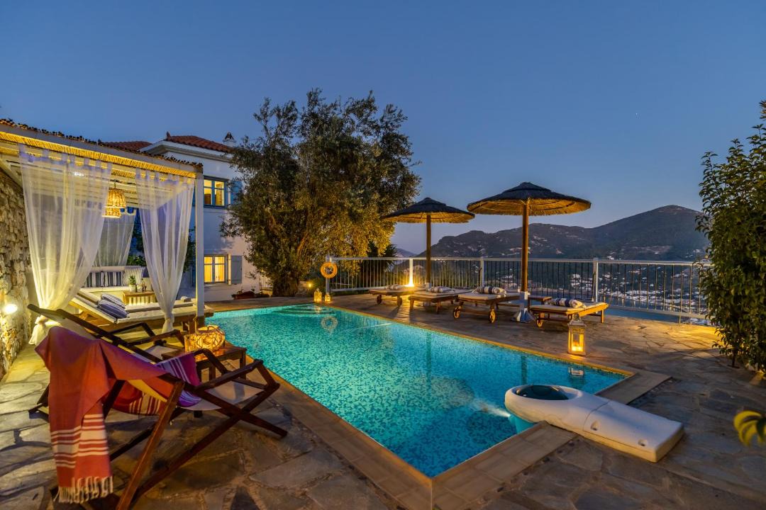 Photo of Others in Skopelos