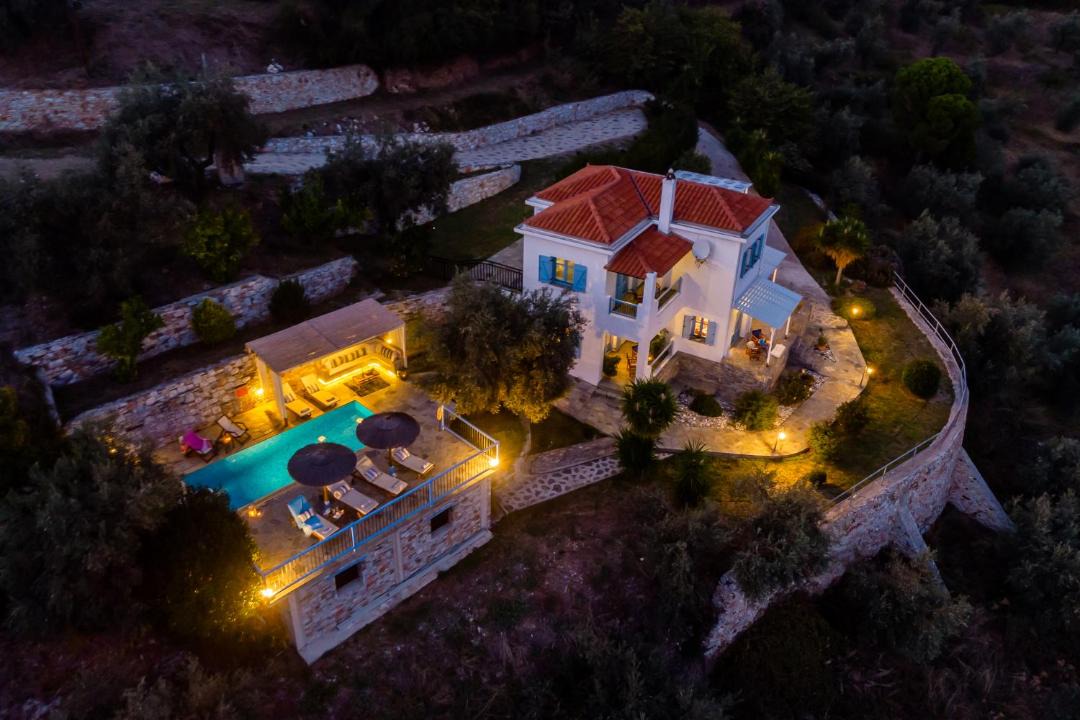 Photo of Others in Skopelos