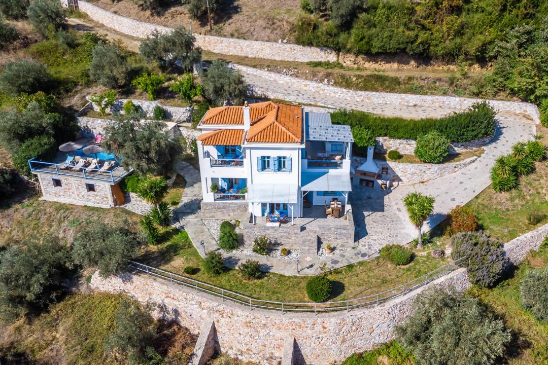 Photo of Others in Skopelos