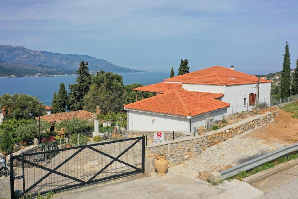 Photo of Others in Samos