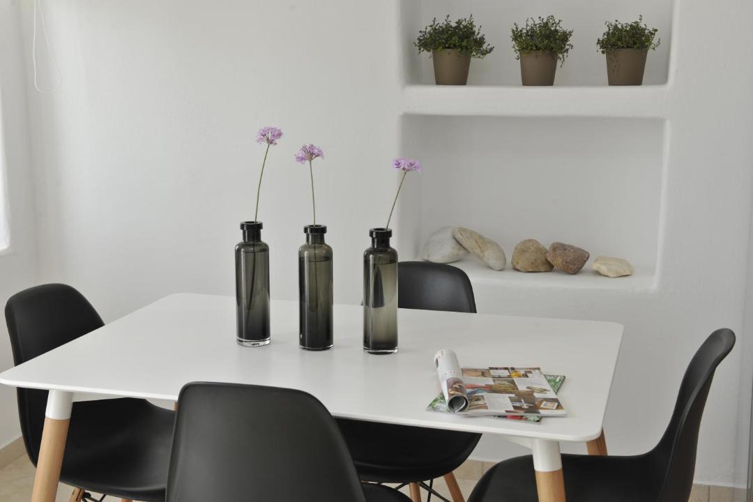 Photo of Others in Naousa