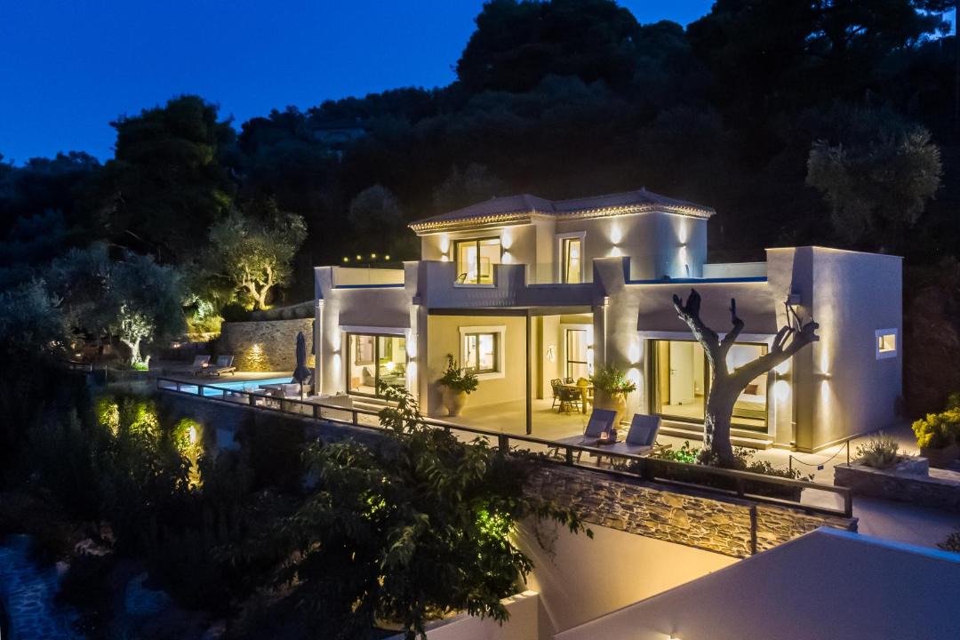 Photo of Others in Skopelos