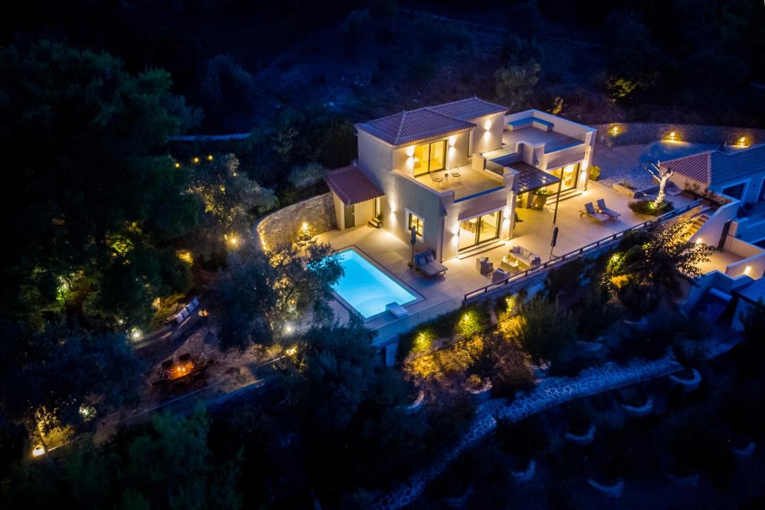 Photo of Others in Skopelos