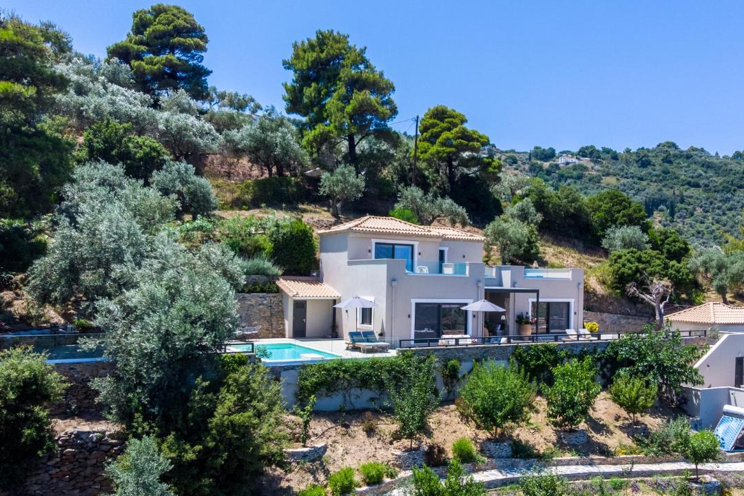 Photo of Others in Skopelos