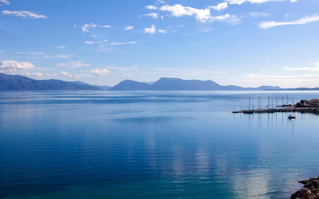 Photo of Outdoor in Nikiana