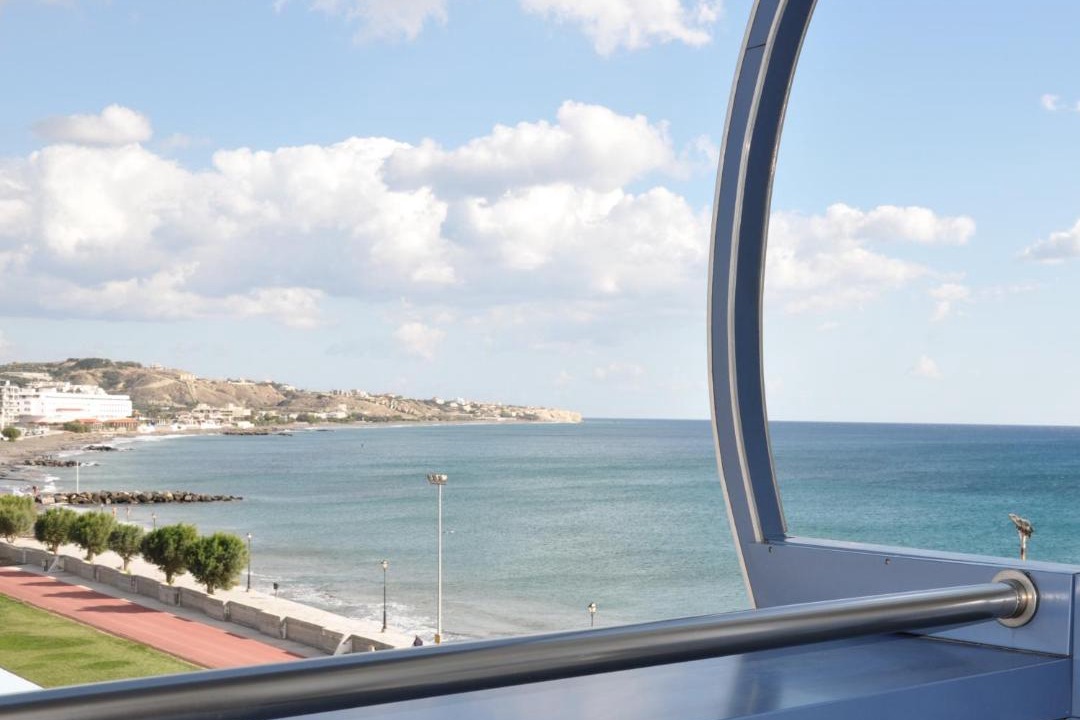 Photo of Others in Ierapetra