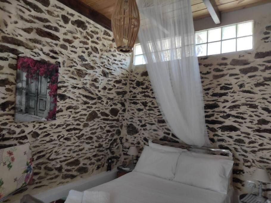 Photo of Bedroom in Pefki