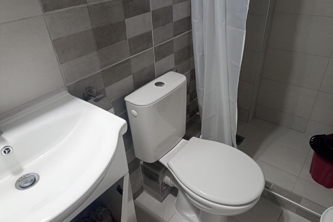 Photo of Bathroom in Kilkis