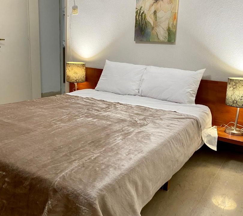 Photo of Bedroom in Nigrita