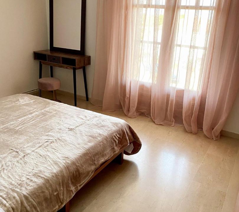 Photo of Bedroom in Nigrita