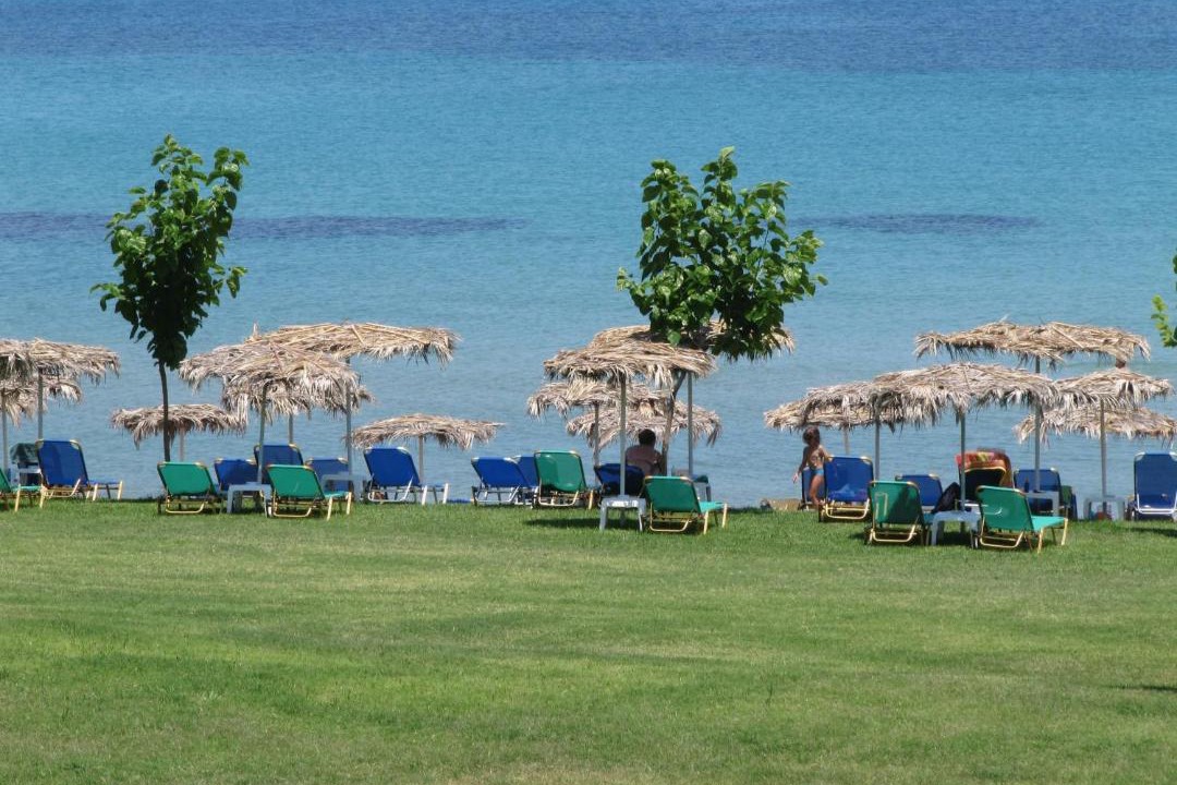 Photo of Others in Xirokastello