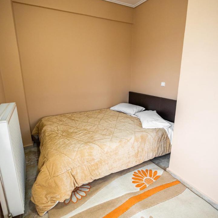Photo of Bedroom in Kalavrita