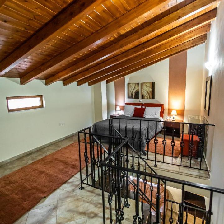 Photo of Others in Kalavrita