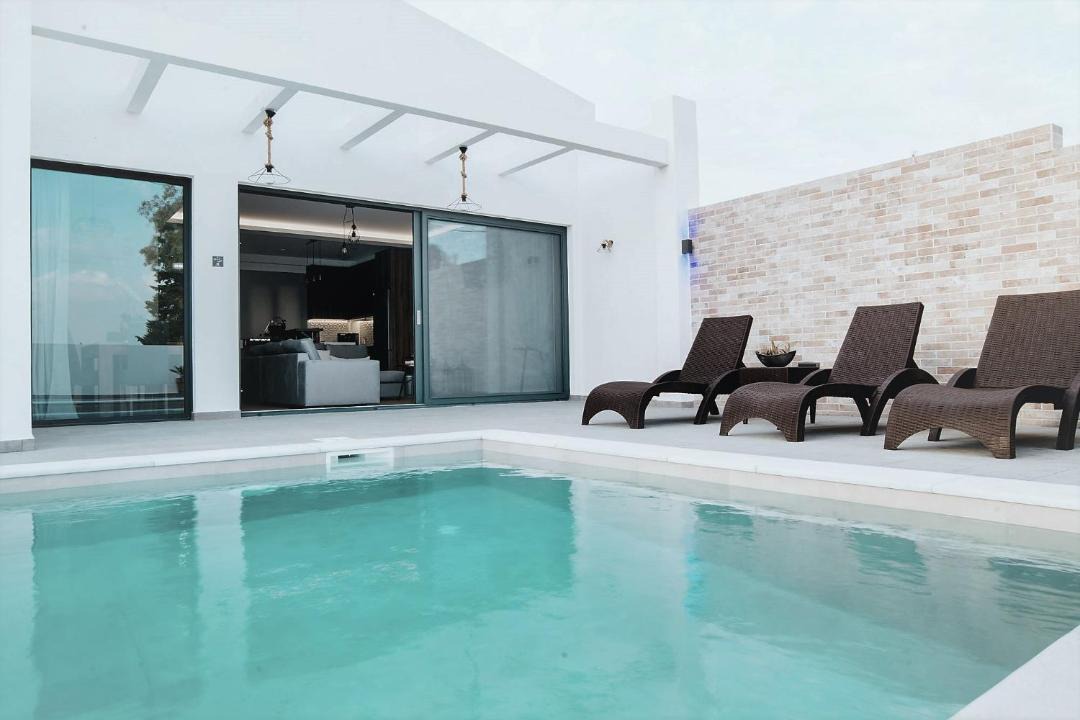 Photo of Others in Ayios Kirikos