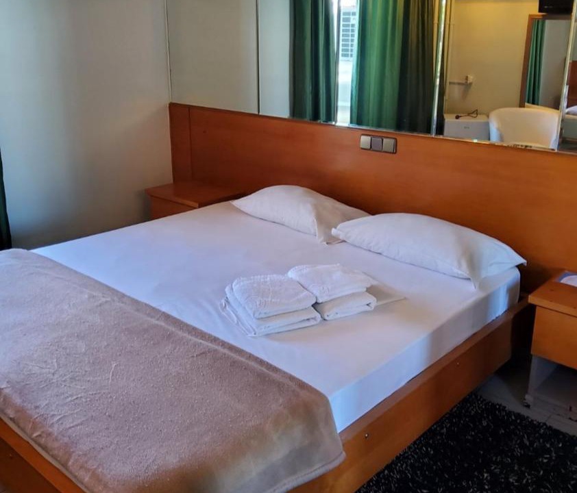Photo of Bedroom in Chaidari