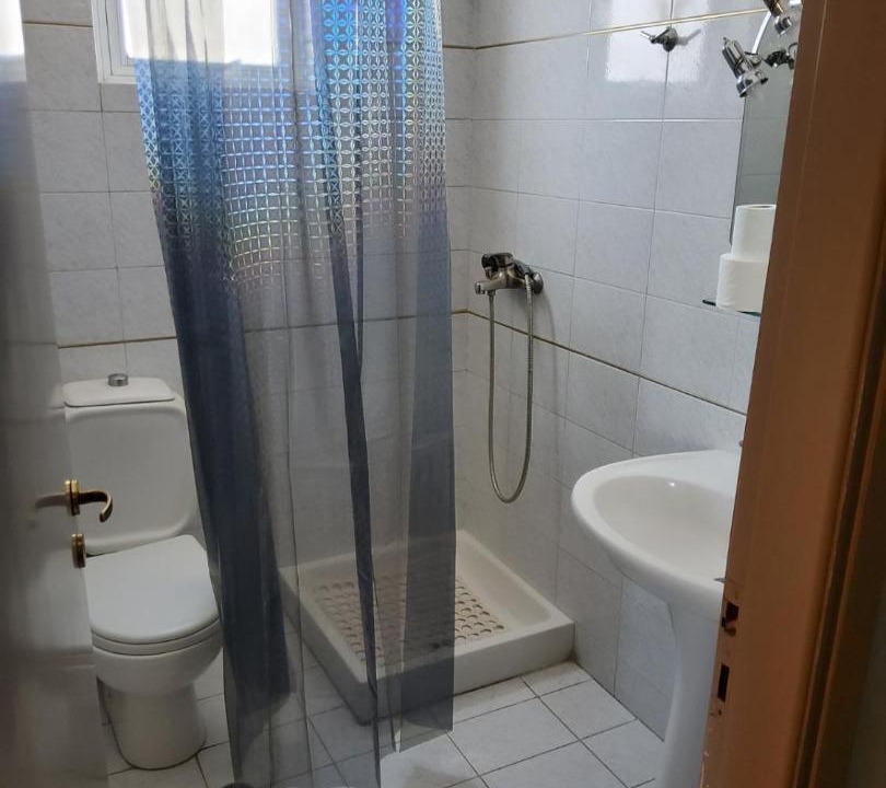 Photo of Bathroom in Chaidari