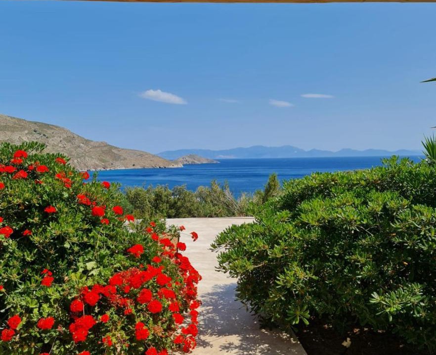 Photo of Others in Tilos