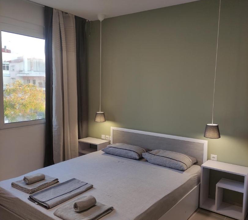 Photo of Bedroom in Kilkis