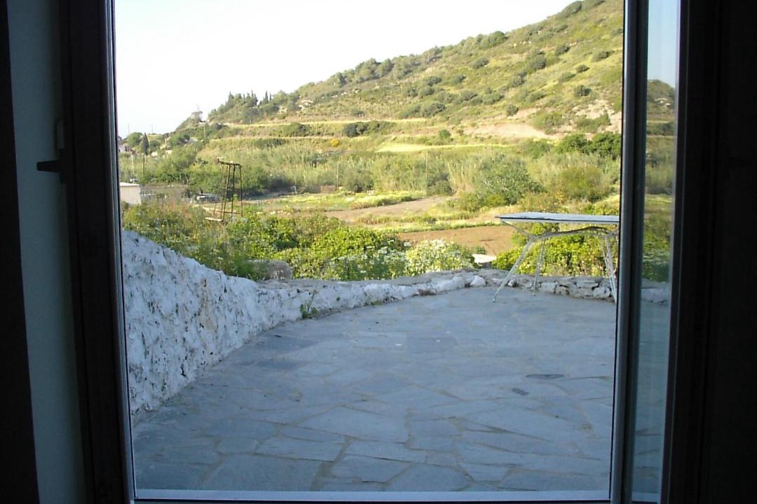 Photo of Others in Asklipiio