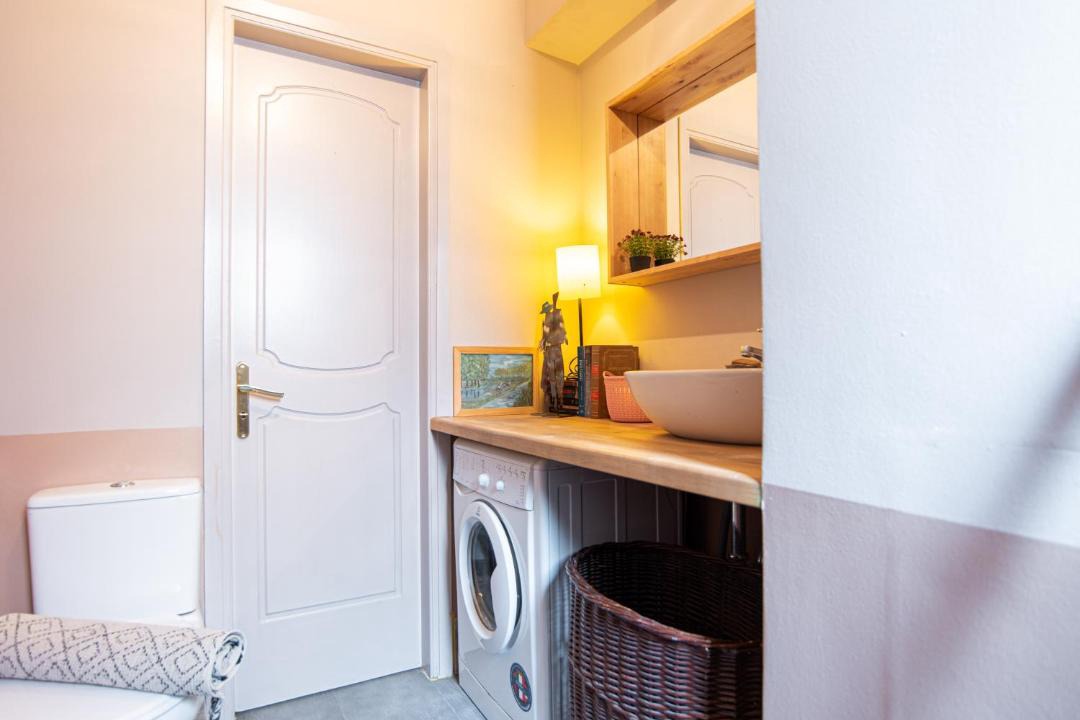 Photo of Kitchen in Kifisia