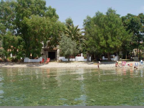 Photo of Others in Kalamos