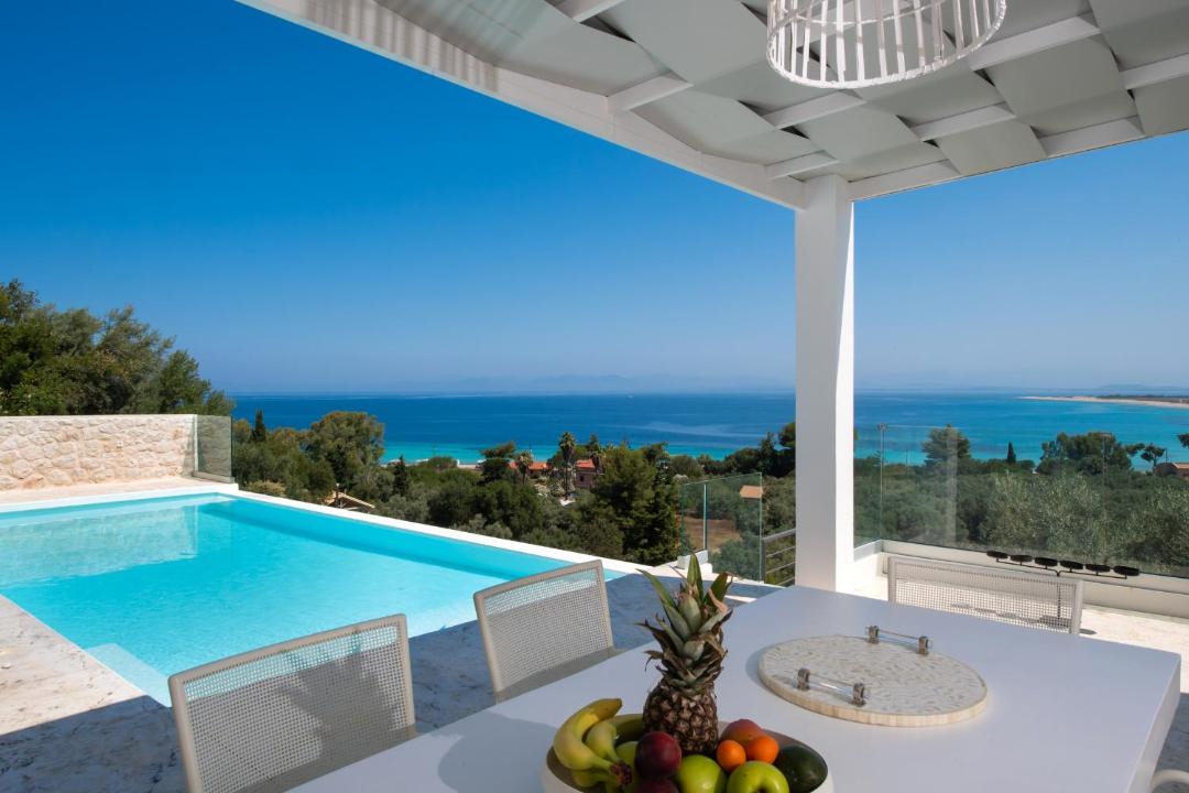 Photo of Outdoor in Agios Ioannis