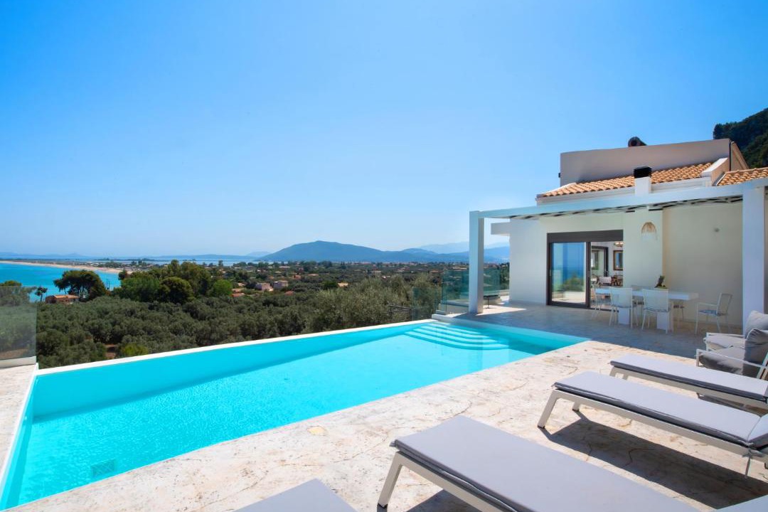 Photo of Outdoor in Agios Ioannis