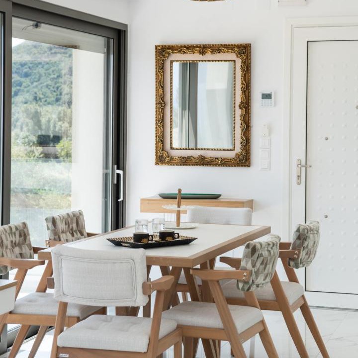 Photo of Livingroom in Agios Ioannis