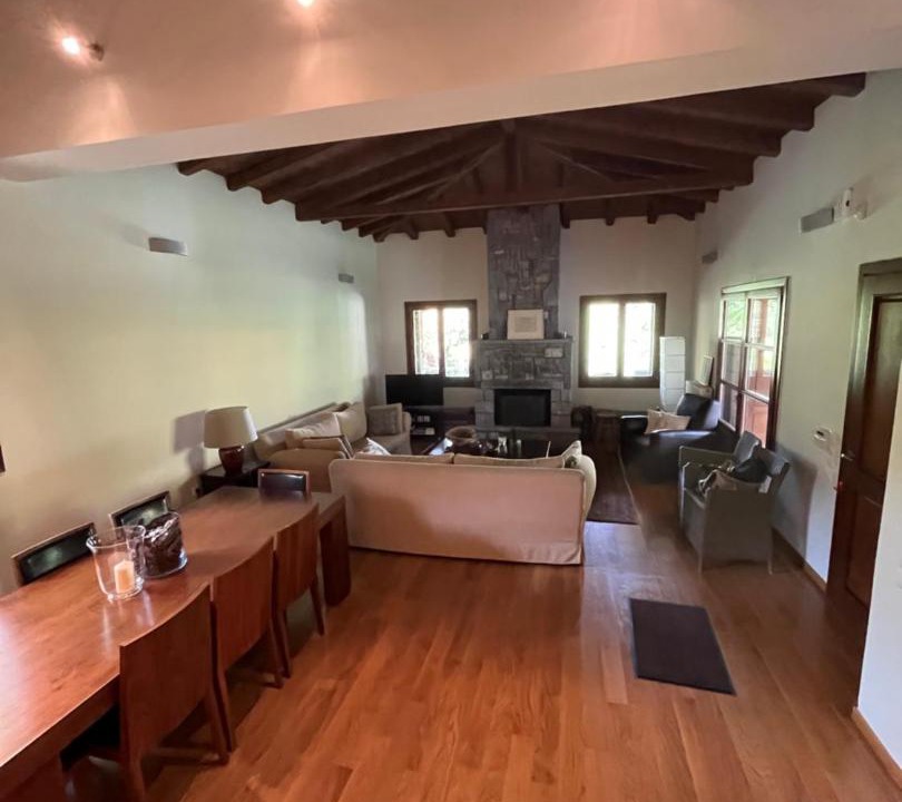 Photo of Livingroom in Vitina