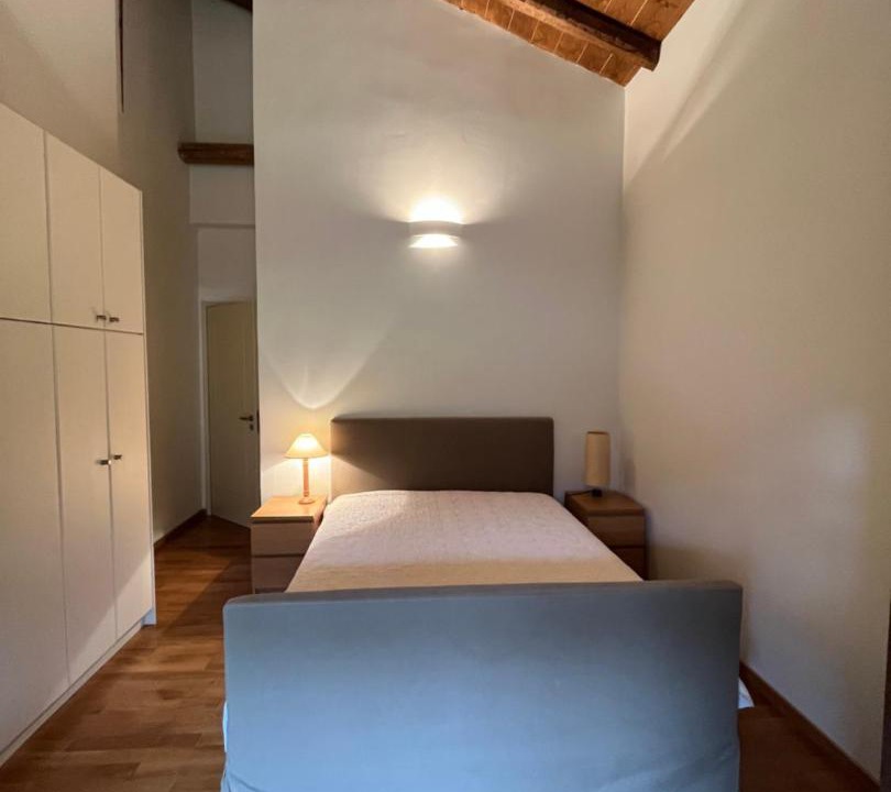 Photo of Bedroom in Vitina