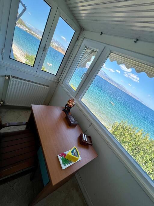 Photo of Others in Loutra Oraias Elenis