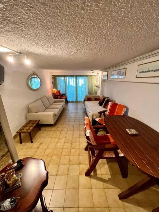 Photo of Livingroom in Loutra Oraias Elenis