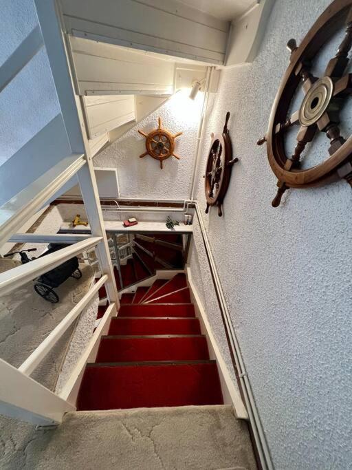 Photo of Others in Loutra Oraias Elenis