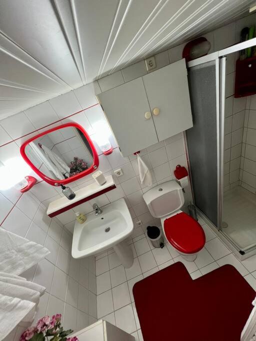 Photo of Others in Loutra Oraias Elenis