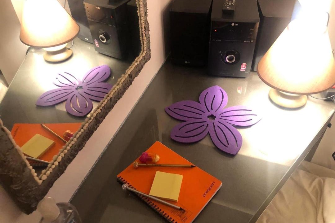 Photo of Others in Sitia