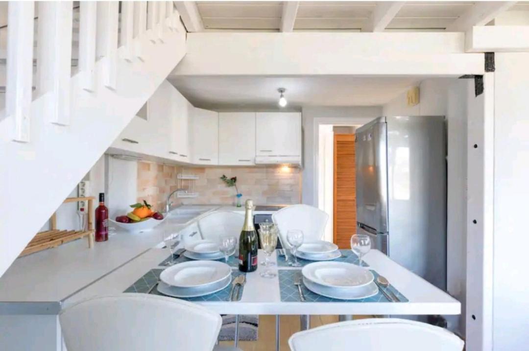Photo of Kitchen in Gouvia