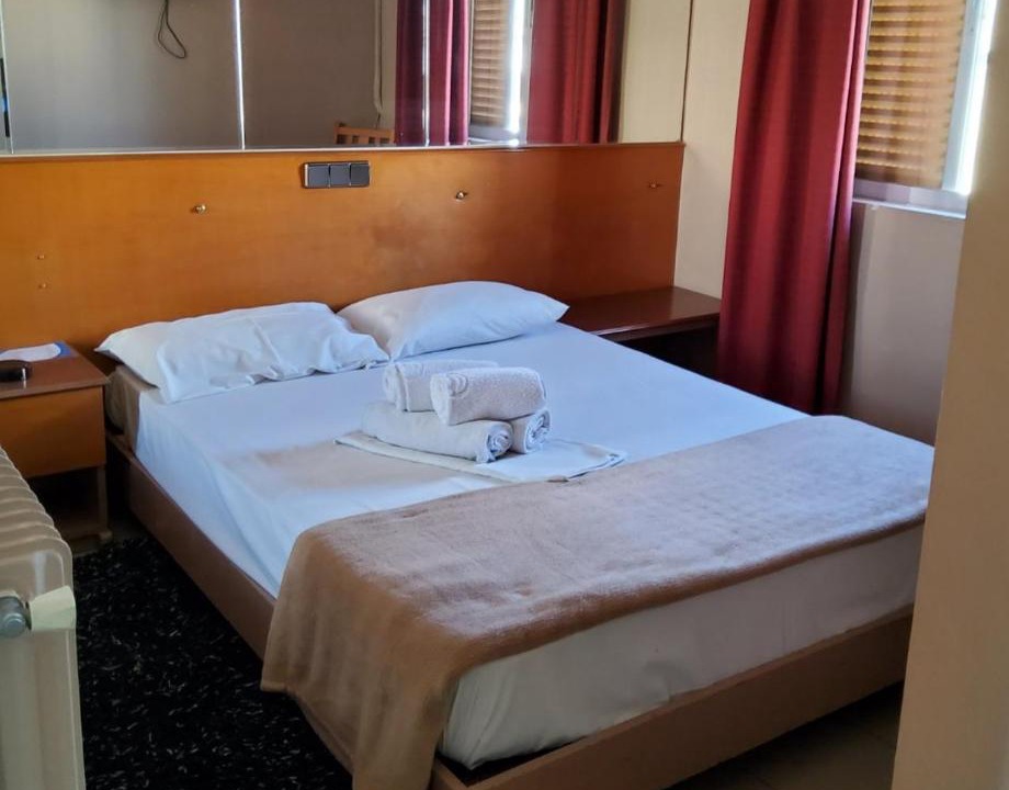 Photo of Bedroom in Chaidari