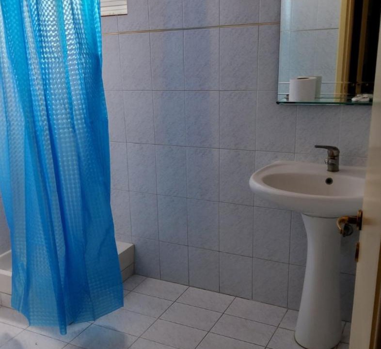 Photo of Bathroom in Chaidari