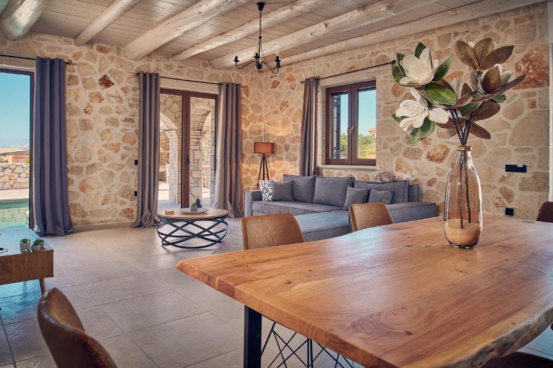 Photo of Livingroom in Maries