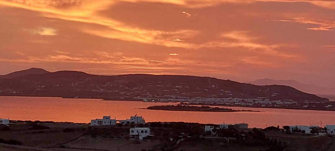 Photo of Others in Paros