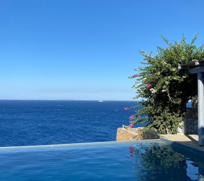 Photo of Outdoor in Pisses