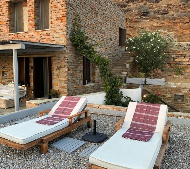 Photo of Others in Pisses