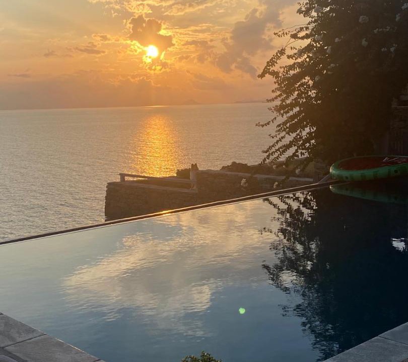 Photo of Outdoor in Pisses