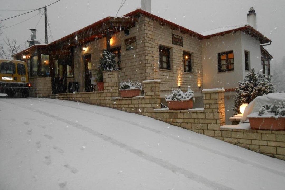 Photo of Others in Fidakia