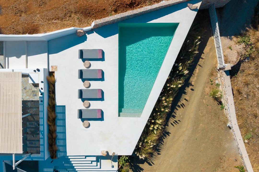 Photo of Others in Marpissa