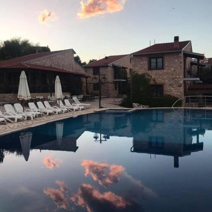 Photo of Outdoor in Florina