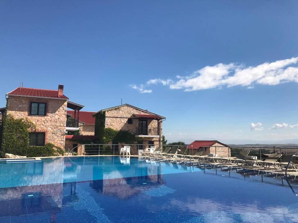 Photo of Outdoor in Florina