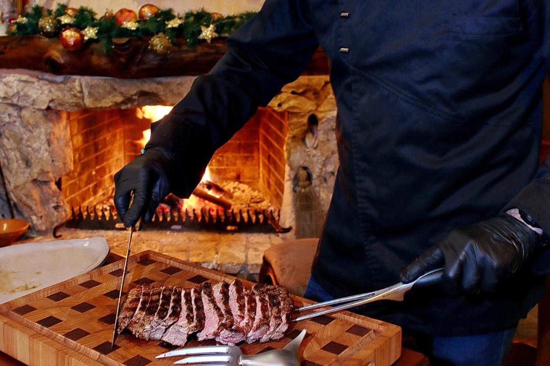 Photo of Others in Dimitsana