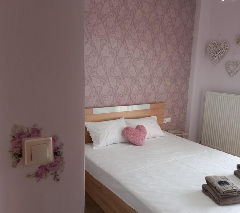 Photo of Bedroom in Serres